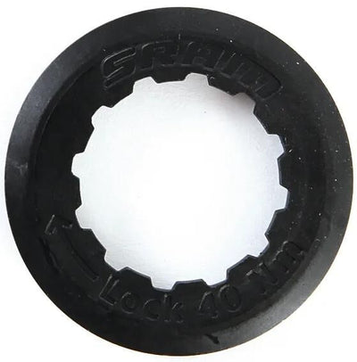 Tornillo de tapa SRAM 12T PG-1050