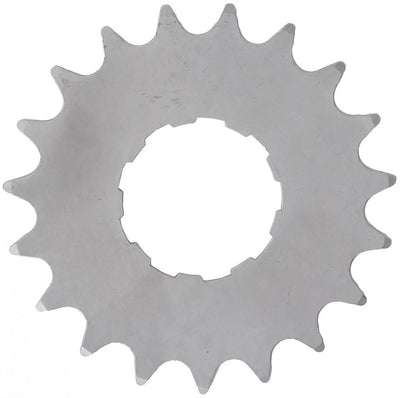 Portur Gear Portur 19t 1 2x3 32 2.3 mm
