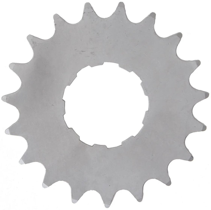 Portur Gear Portur 19t 1 2x3 32 2.3 mm