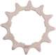 Punta Sprocket 12T