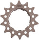 Point Spocket W.permanent Spacer 14T