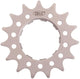 Point Spocket W.permanent Spacer 15t