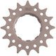 Point Spocket W.permanent Spacer 16t