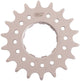 Point Spocket W.permanent Spacer 18t