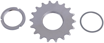 Punto de tornillo de tornillo