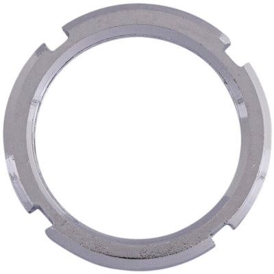 Anello di blocco punti