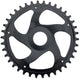 Lea de encadenamiento KMC 38T Bosch 47.5 gen 4 sin espacios (25 piezas)