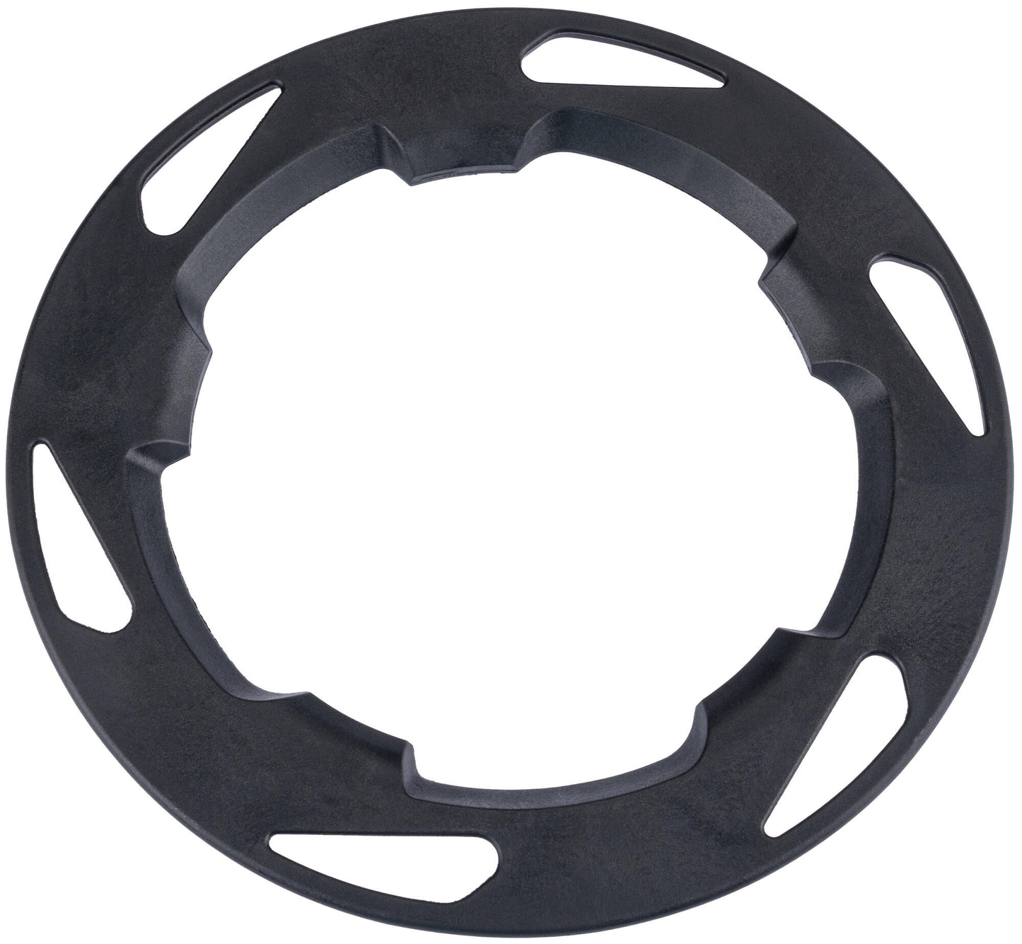 KMC Kettetingbeschermer 38-40T Gen 4 Spacesless