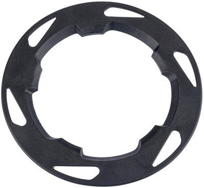 KMC Kettingbeschermer 38-40t Gen 4 Spacesless