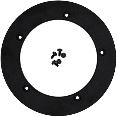 Copricatena Kmc copricatena G4 copricatena G4 nero