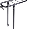 bagagedrager omafiets 28 x 1 1 2 zwart
