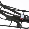 Rixen kaul bagagedrager vario rack fr.carrier r k vario rack b