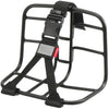 Portapacchi Rixen Kaul, portapacchi anteriore vario sport fr.rack rk portapacchi vario sport nero