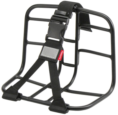 Rixen kaul gepäckträger vario rack sport fr.rack r k vario rack sport black