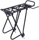 Fox Parts Raer Rack Alu 26-28 Regola.B