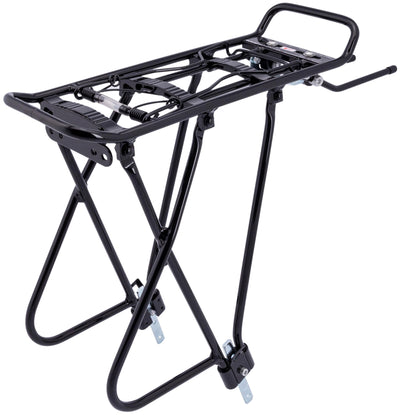 Fox Parts Raer Rack Alu 26-28 Regola.B