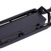 Pletscher bagagedrager orion rear rack orion black