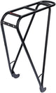 Rack posteriore tubus discoteca 26 b