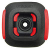 Rixen Kaul Quad Adapter R K