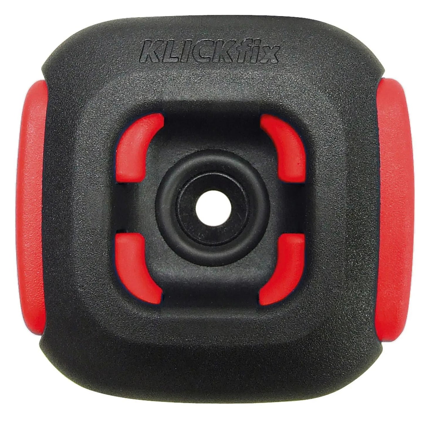 Rixen Kaul Quad Adapter R K