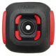 Rixen Kaul Quad Adapter R K