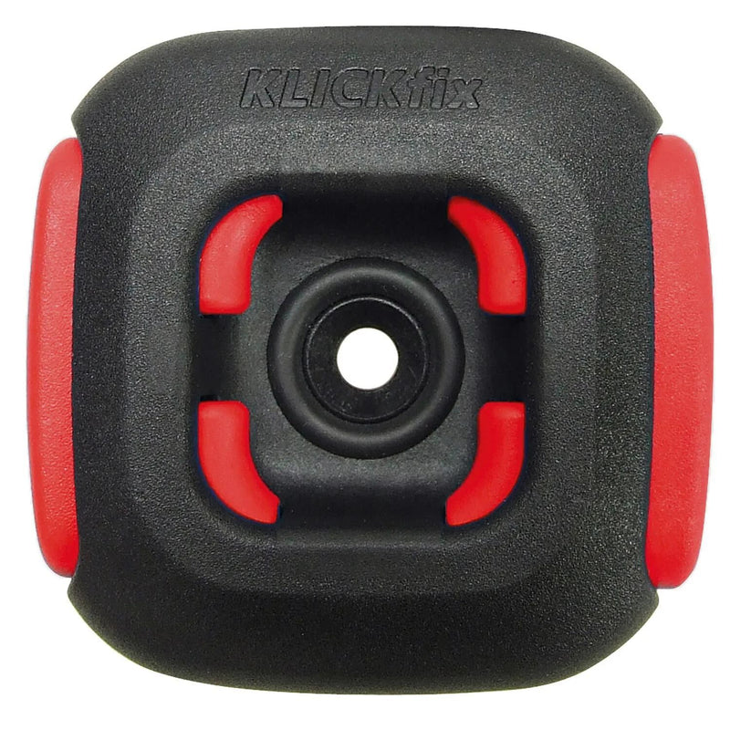 Rixen Kaul Quad Adapter R K