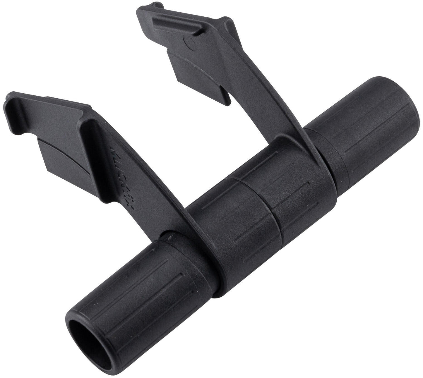 Rixen Kaul Klickfix Multiclip Plus R K