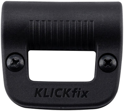 Rixen Kaul Klickfix LightClip R K