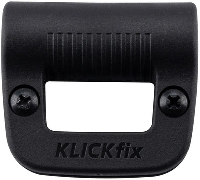 Klickfix clipstrips light clip lightclip r k