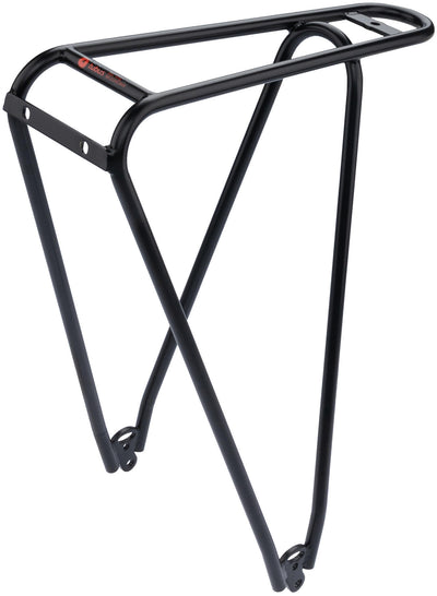 Tubus Rack Rack Fly Clas. CRMO 26-28 B