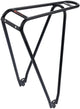 Clas rack posteriore tubus. CRMO 26-28 b