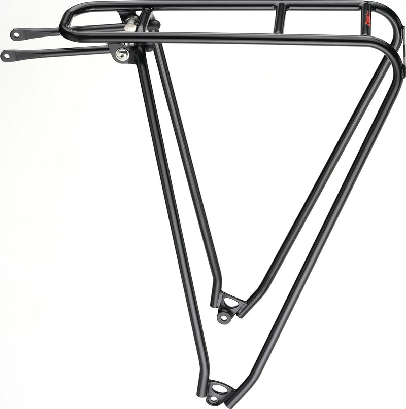 Tubus bagagedrager vega evo rear rack vega evo 26-28 b