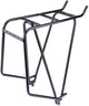 Cargo a pinna posteriore tubus 28 b