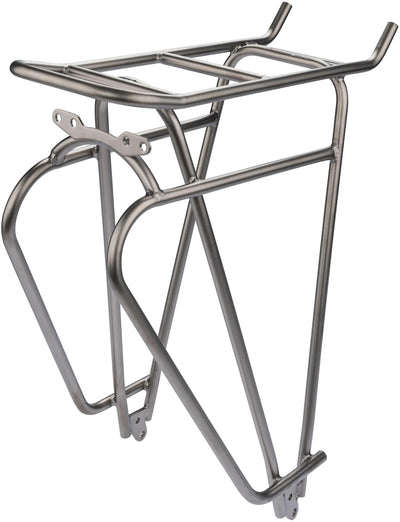 TUBUS PRENO RACCHIO COSMO 26-28 SST