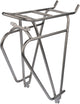 TUBUS PRENO RACCHIO COSMO 26-28 SST