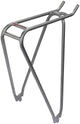 Tubus Rack Rack Airy 26-28 Titanium