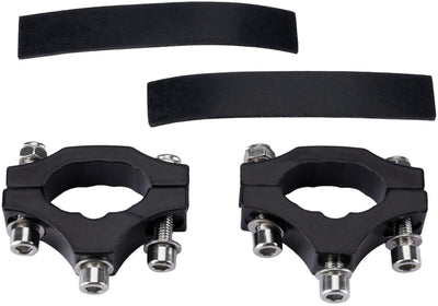Tubus Lowrider-Mount.set 20-26mm