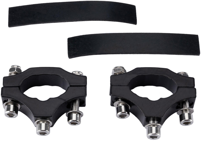 Tubus Lowrider-Mount.set 20-26mm