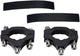 Tubus Lowrider-Mount.set 20-26mm