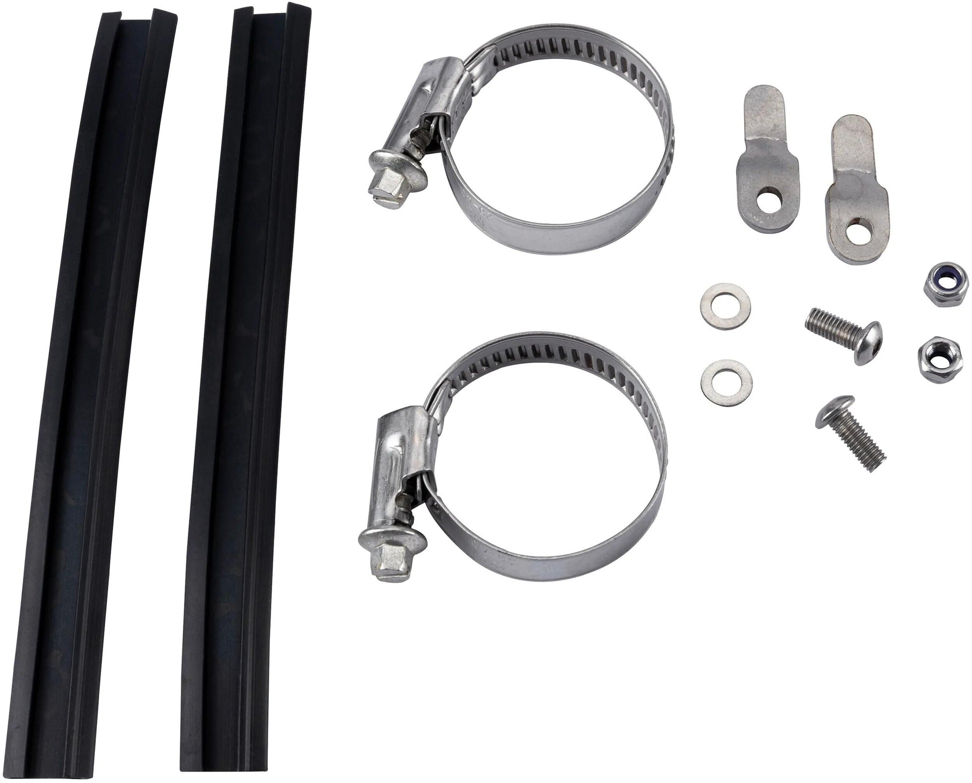TUB DRAGD LMBF LOWRIDER FASTENERS 25-40mm SW