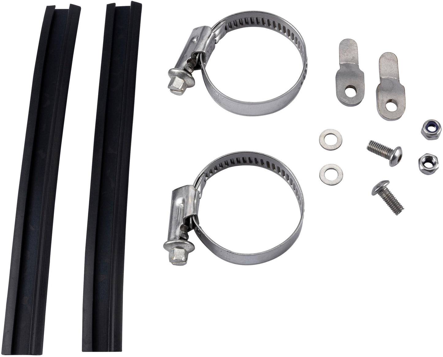 TUB DRAGD LMBF LOWRIDER FASTENERS 25-40mm SW