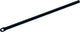 Tubus Roundstay Straight 240mm B