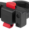 Rixen Kaul Klickfix Frame Adapter R K Caddy Oversize