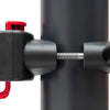 Rixen Kaul Klickfix Frame Adapter R K Caddy Oversize