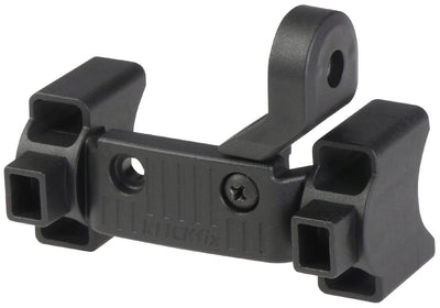 Staffa del display di rixen kaul r k display monte kiox