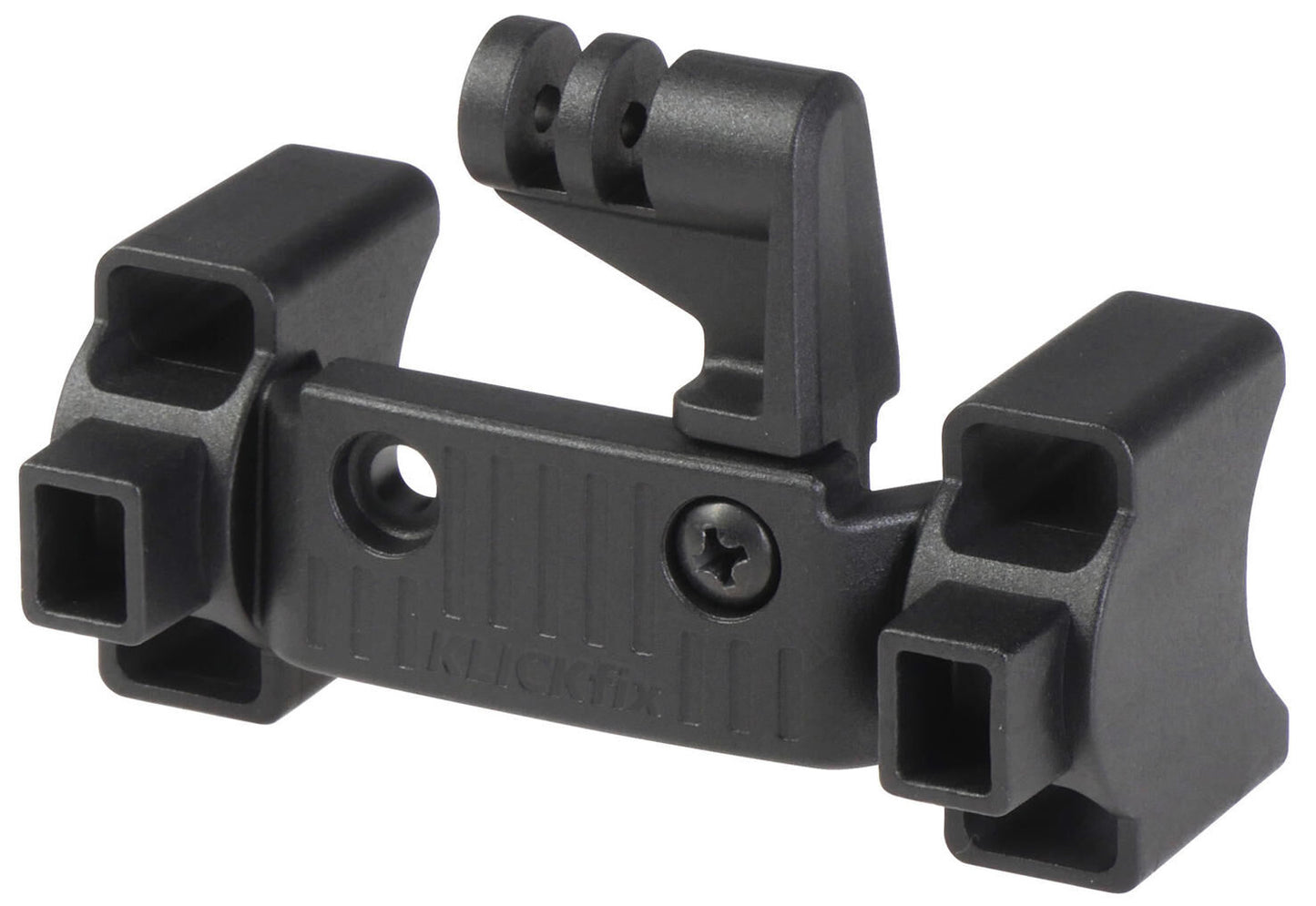 Staffa di display di rixen kaul r k display monte intuvia