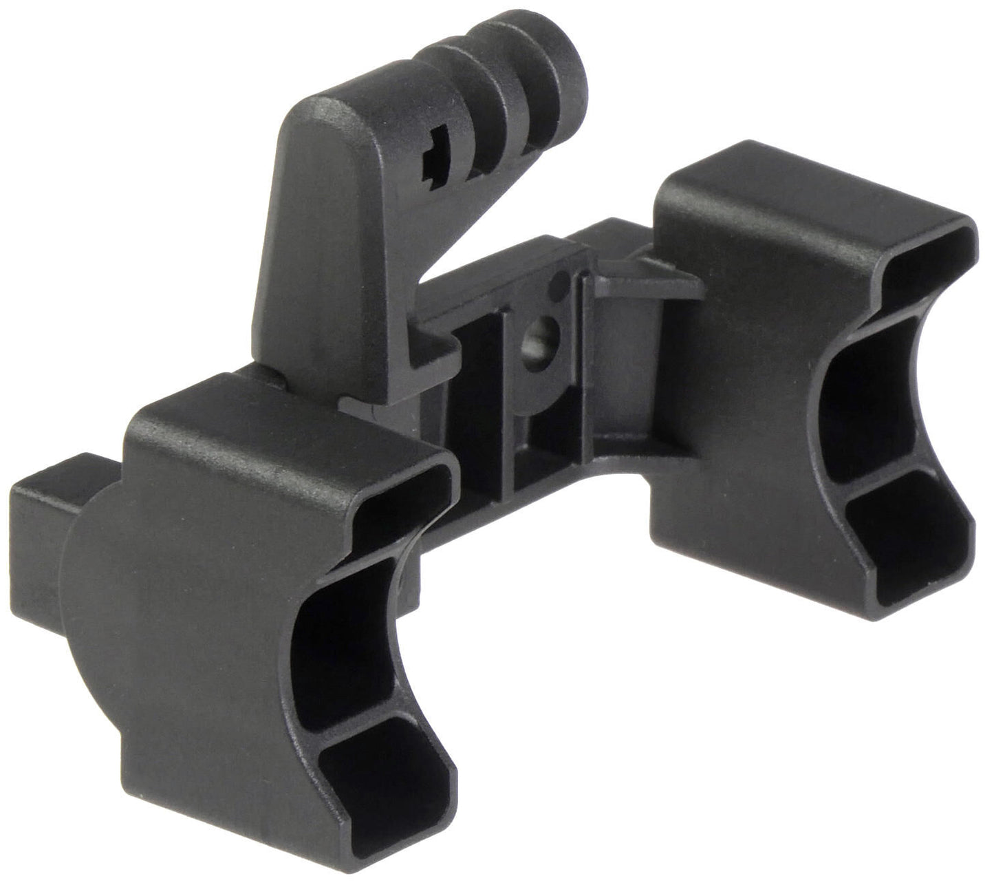 Staffa di display di rixen kaul r k display monte intuvia