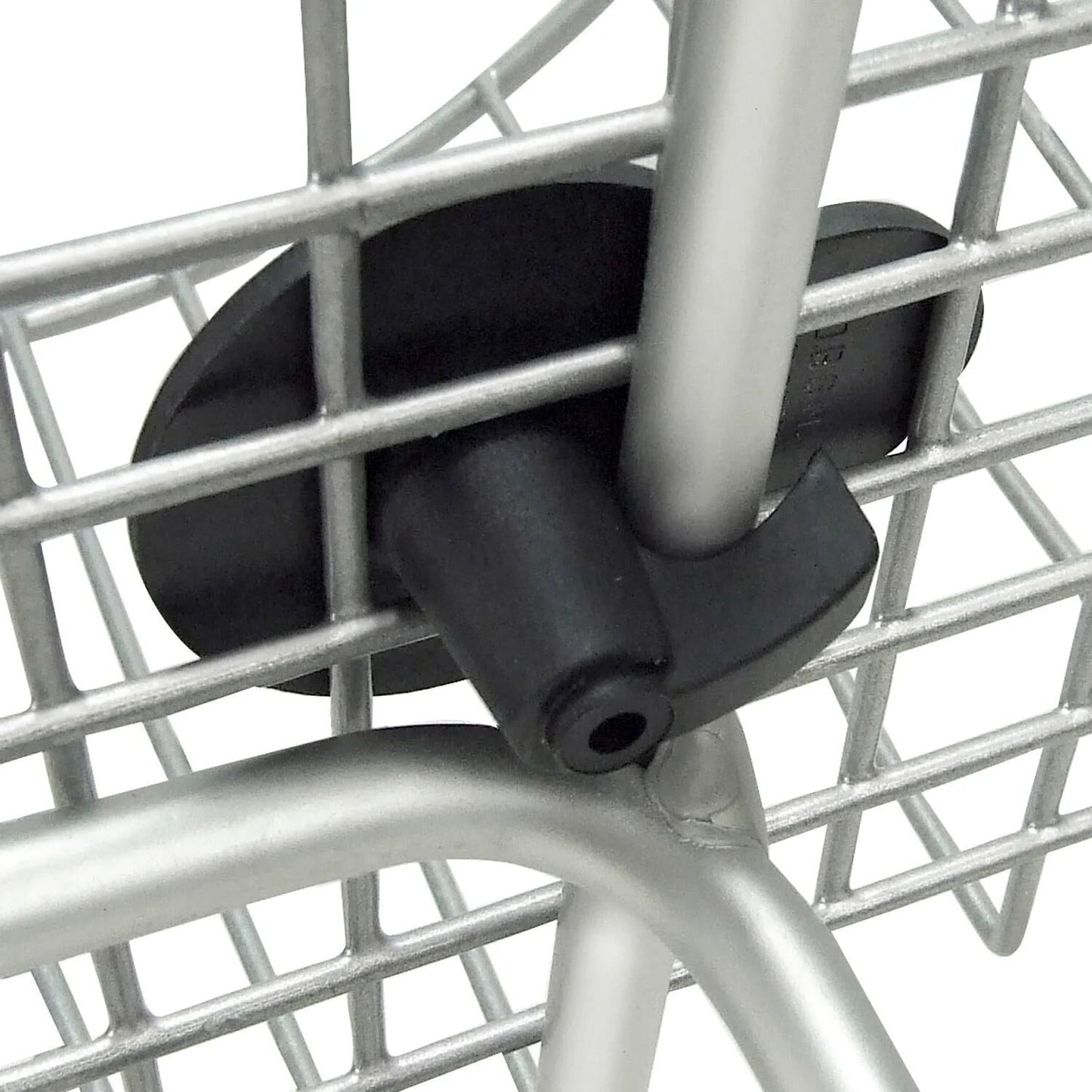 Rixen Kaul Basket Mount.set R K