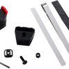 Rixen Kaul Klickfix Mini Adapter R K W.ROPE CLAMP