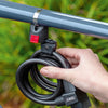 Rixen Kaul Klickfix Mini Adapter R K W.ROPE CLAMP